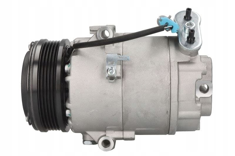 Air conditioning compressor Thermotec KTT090352 nuevo 2