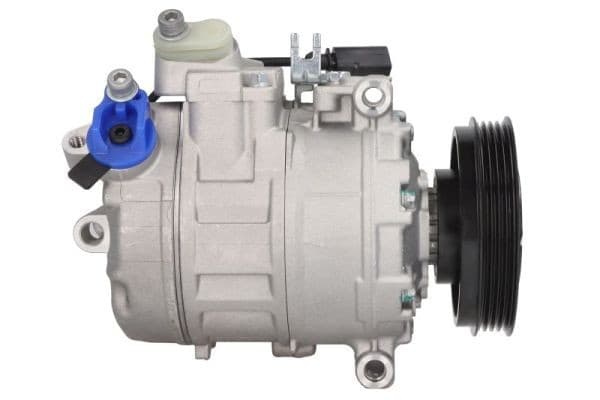 Compresor de aire acondicionado Thermotec KTT095005 nuevo