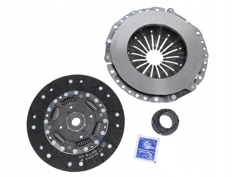 Juego de embrague Sachs 3000 951 879 nuevo 2