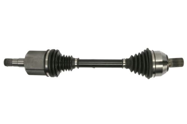 Eje de transmisión Point Gear PNG76503 nuevo