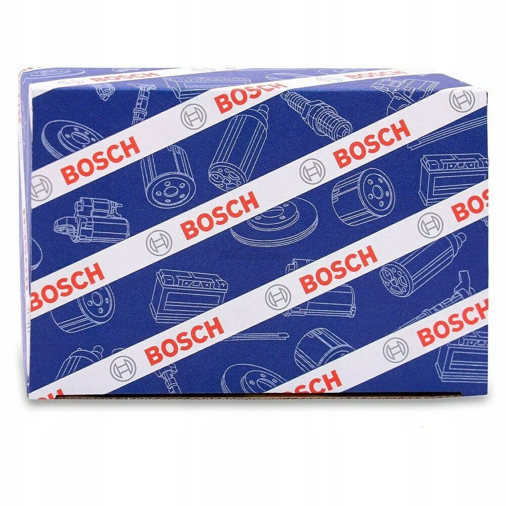 Unidad de suministro de combustible Bosch 0 580 303 082 nuevo