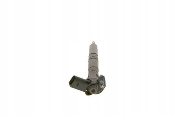 Inyector Bosch 0 445 116 022 para Audi A4 y otros modelos nuevo 3