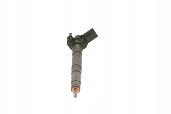 Inyector Bosch 0 445 116 022 para Audi A4 y otros modelos nuevo 5