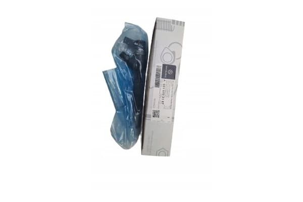 Inyector Bosch 0 445 110 573 nuevo