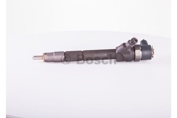 Inyector Bosch 0 986 435 234 nuevo 3