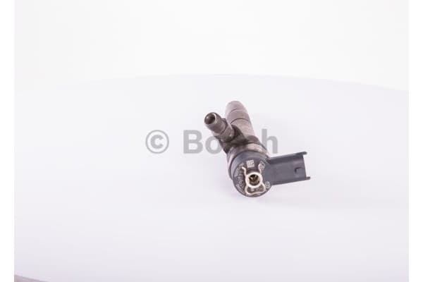 Inyector Bosch 0 986 435 234 nuevo 4