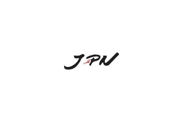 Bomba de alta presión Jpn 20M0519-Jpn nuevo 2