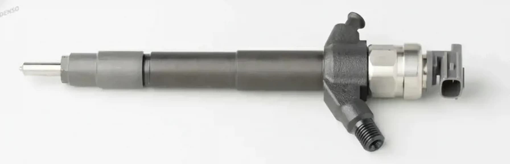 Inyector de Combustible Denso DCRI107500 nuevo