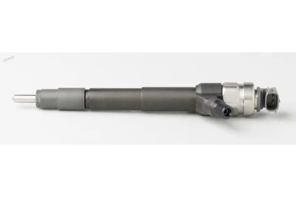 Inyector de Combustible Denso DCRI107500 nuevo 2