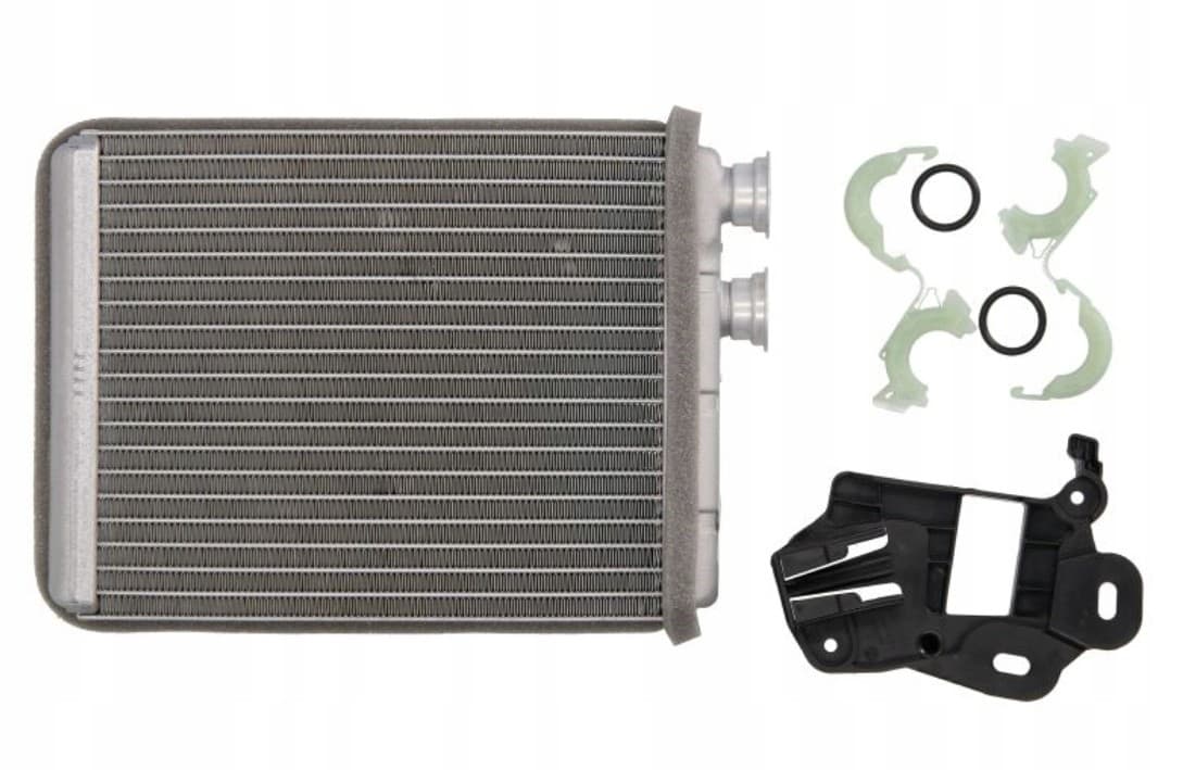 Calefactor Nuevo para Peugeot 308 II 2013-2021