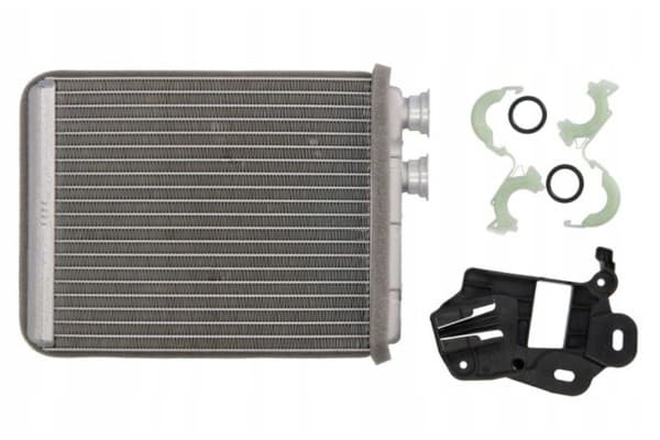 Calefactor Nuevo para Peugeot 308 II 2013-2021
