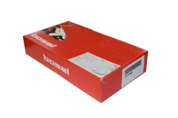 Catalizador Bosal 090-027 nuevo 7