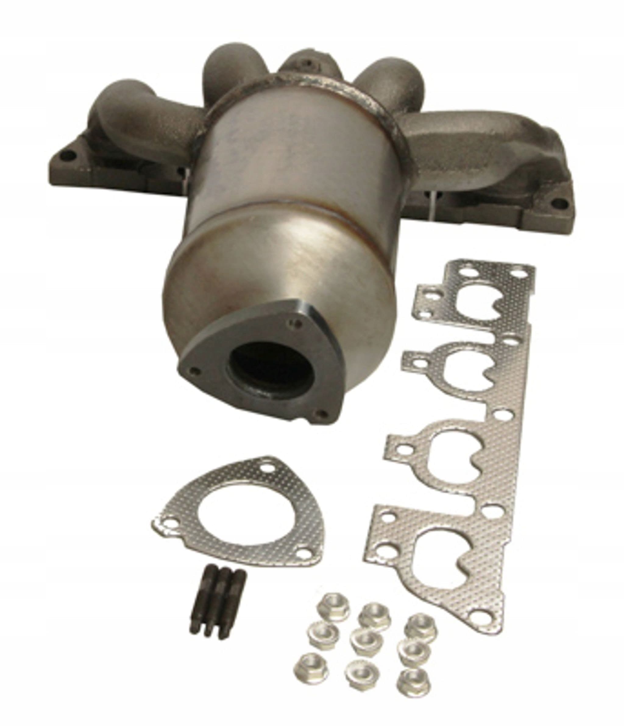 Convertidor Catalítico Maxgear 27-6071 para Opel Astra nuevo