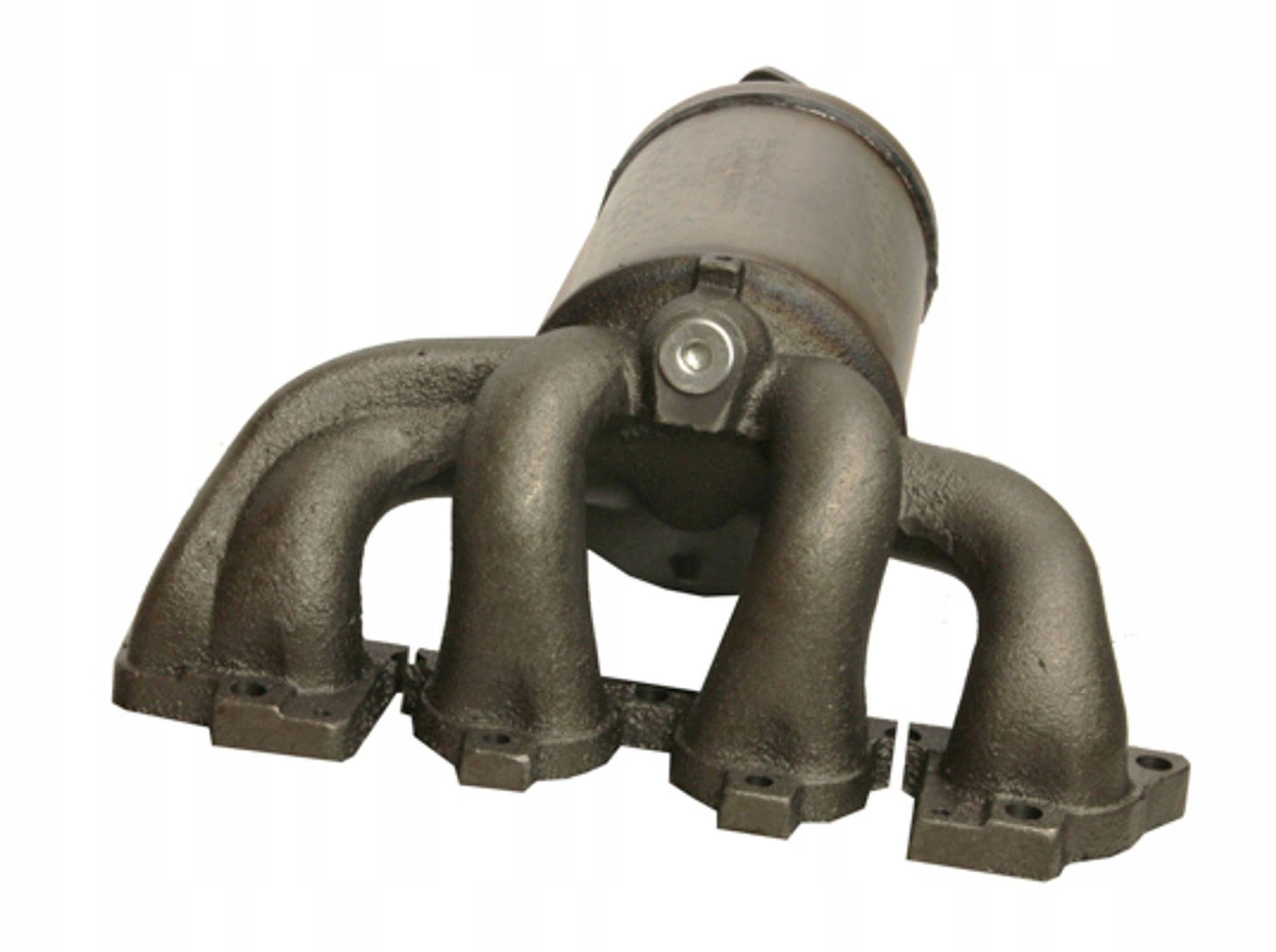 Convertidor Catalítico Maxgear 27-6071 para Opel Astra nuevo 2