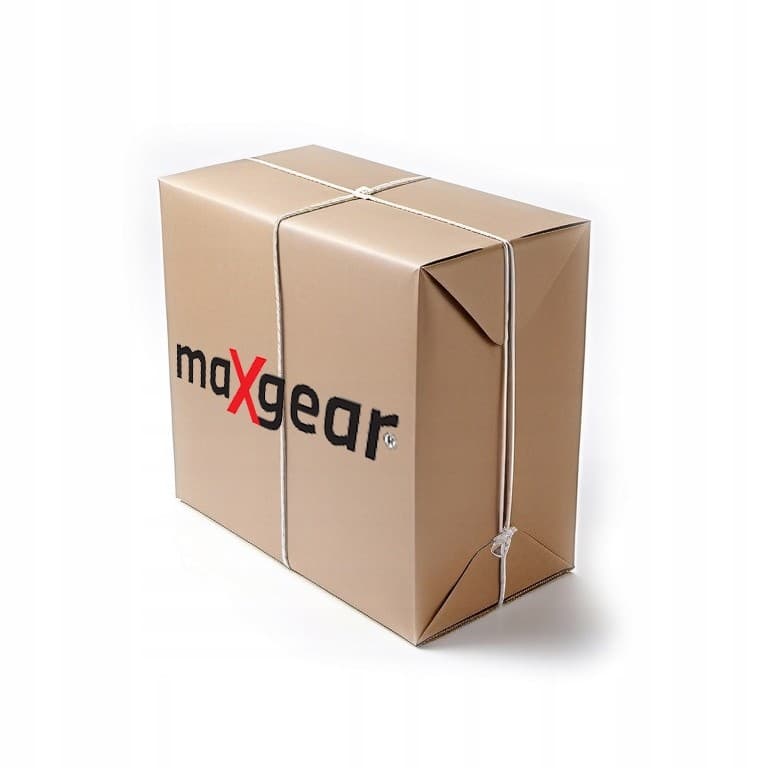Convertidor Catalítico Maxgear 27-6071 para Opel Astra nuevo 10
