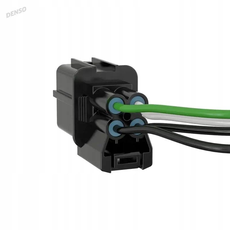 Sonda lambda Denso Dox-0517 nuevo 3