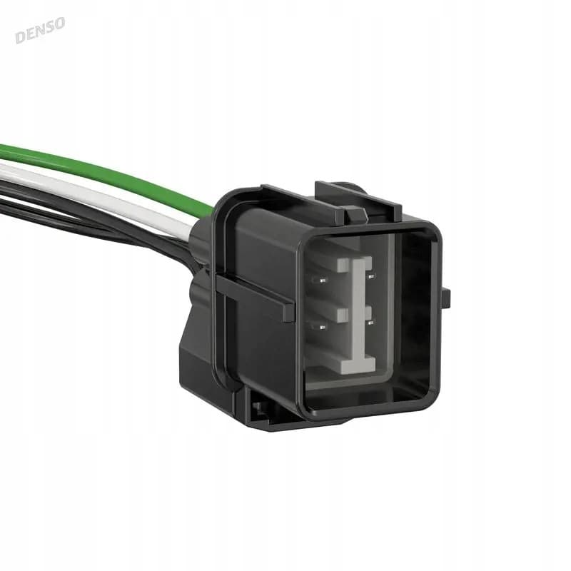 Sonda lambda Denso Dox-0517 nuevo 4