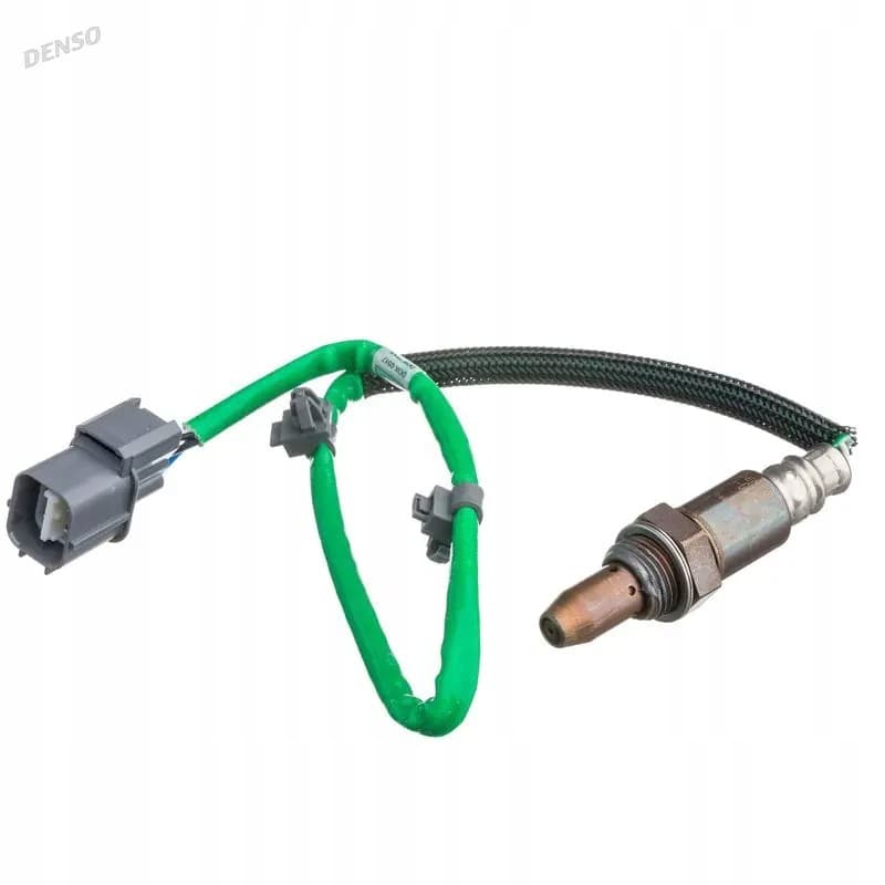 Sonda lambda Denso Dox-0517 nuevo 5