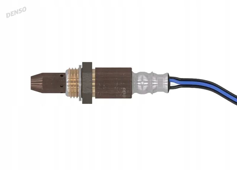Sonda lambda Denso Dox-0517 nuevo 6