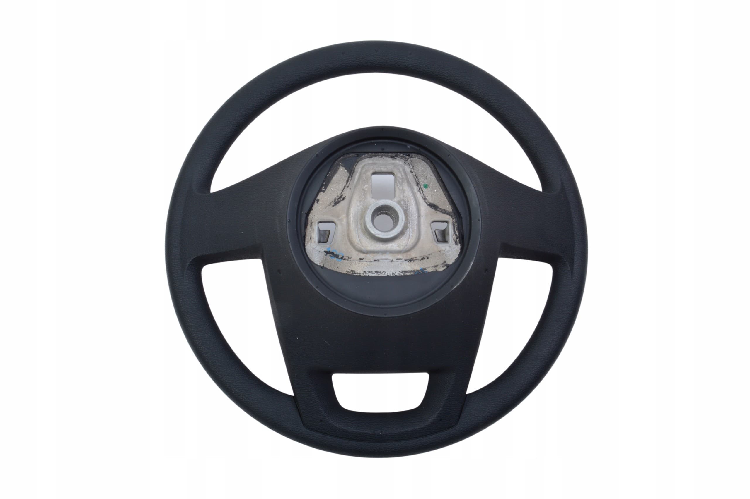 Volante Iveco OE 5801558745 nuevo 2