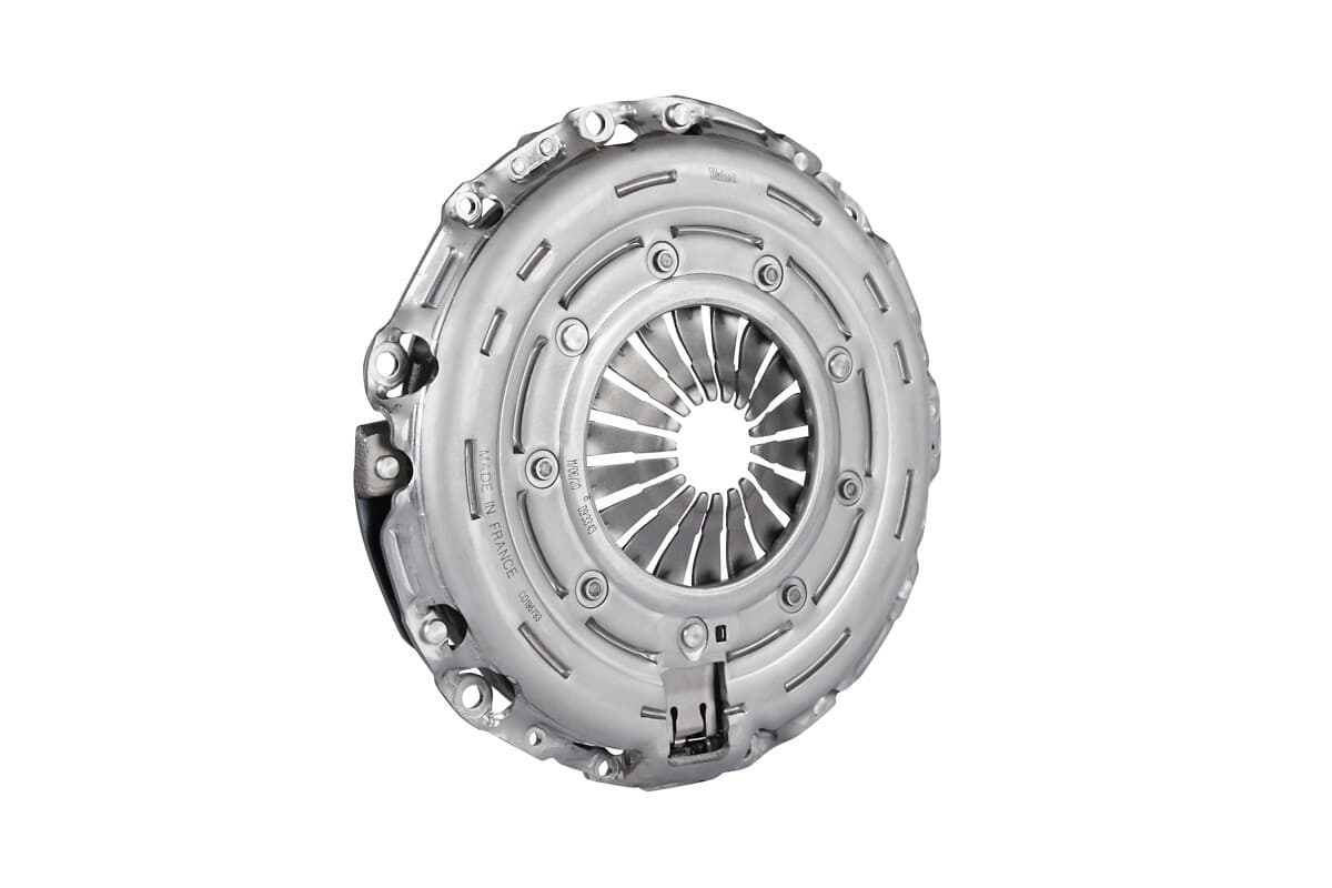 Valeo 832226 Juego de embrague para Mini nuevo 4