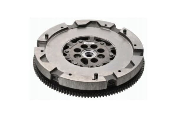 Volante bimasa - Sachs 2294 501 193 nuevo