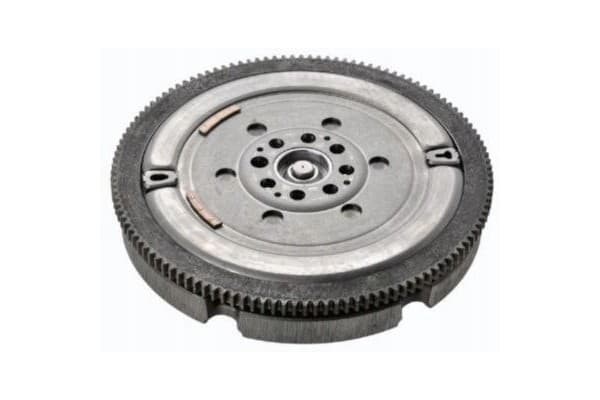 Volante bimasa - Sachs 2294 501 193 nuevo 2