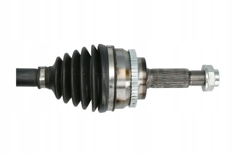 Skf Vkjc 1313 Eje de transmisión nuevo 5