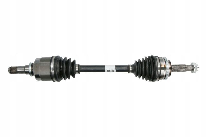 Skf Vkjc 1313 Eje de transmisión nuevo 6
