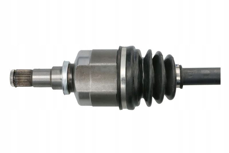 Skf Vkjc 1313 Eje de transmisión nuevo 7