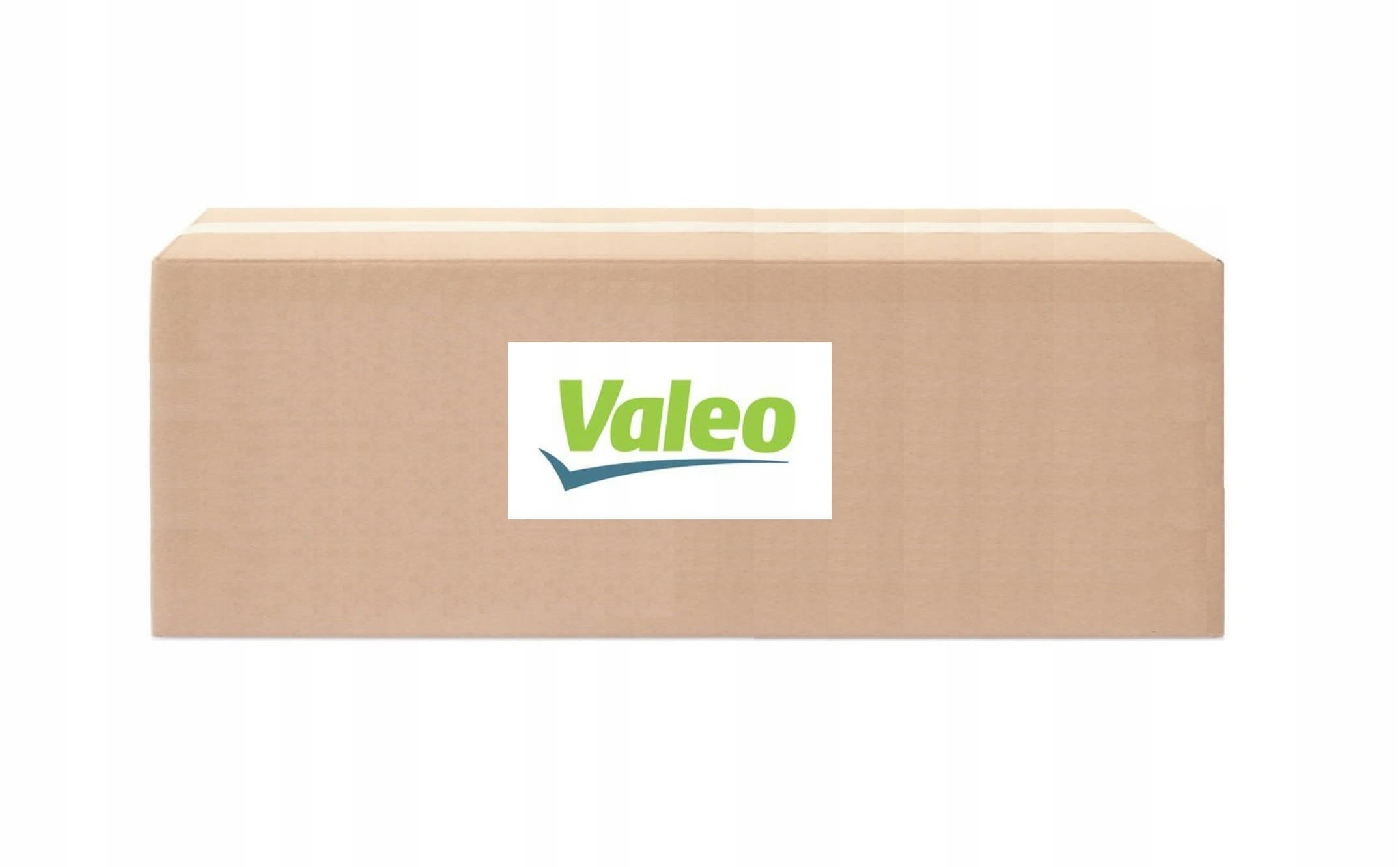 Volante bimasa con kit de montaje Valeo nuevo 9