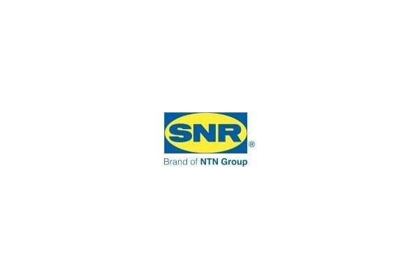 Snr DK74.001 Eje de transmisión nuevo 3