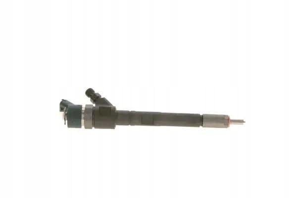 Inyector Bosch 0 445 110 188 nuevo