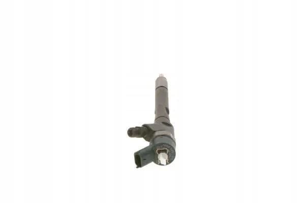 Inyector Bosch 0 445 110 188 nuevo 2