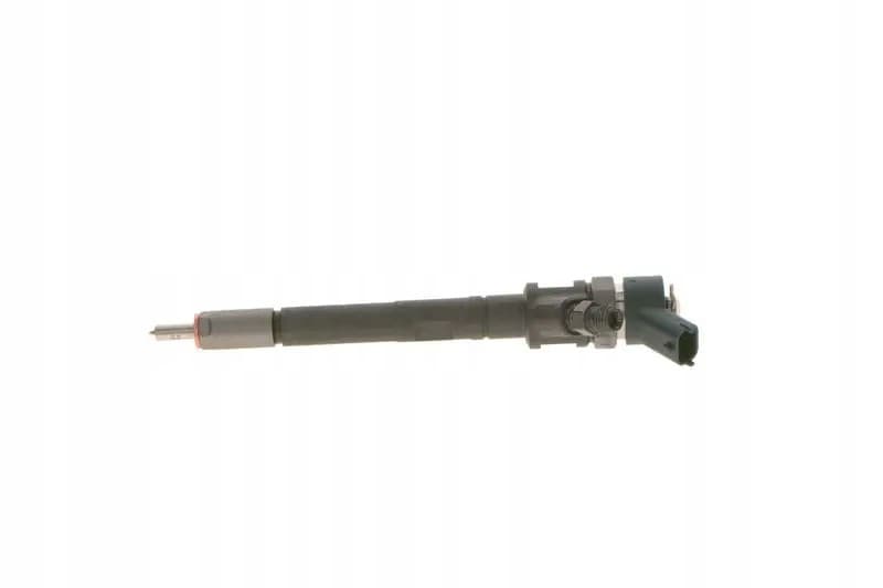 Inyector Bosch 0 445 110 188 nuevo 5