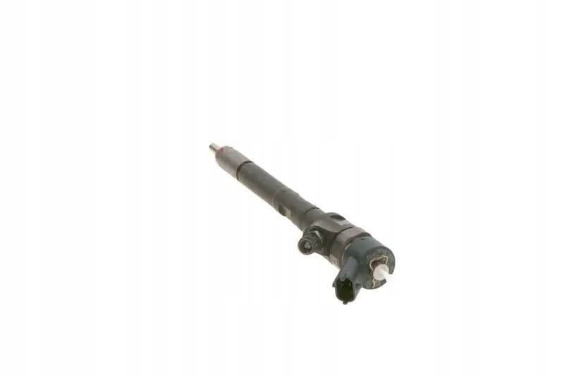 Inyector Bosch 0 445 110 188 nuevo 9