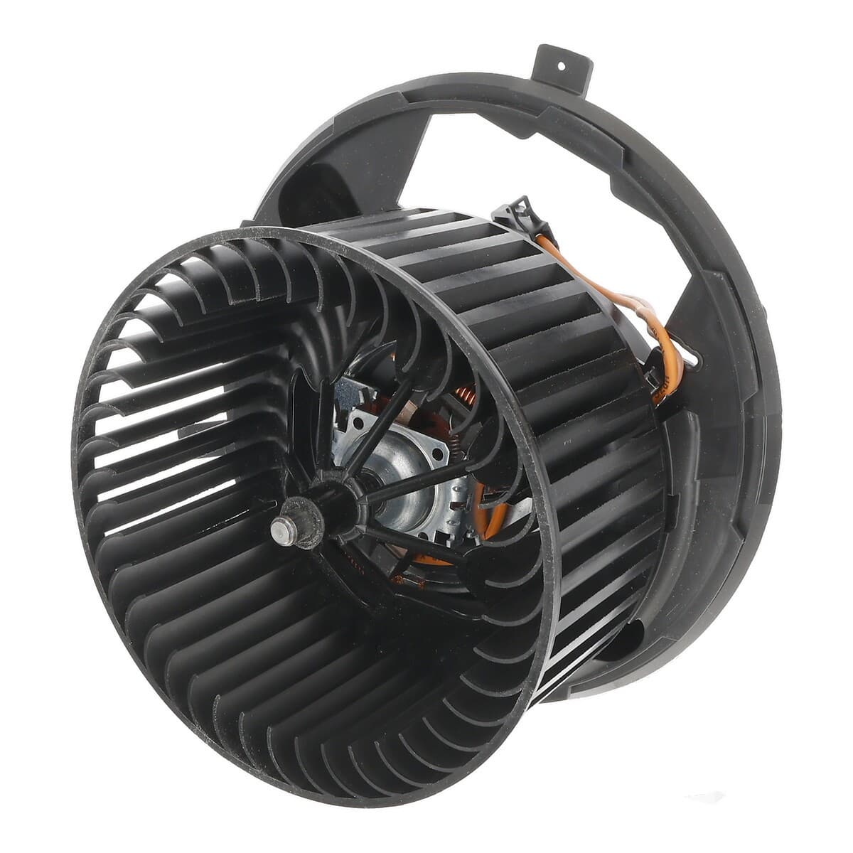 Ventilador interior Valeo 715348 nuevo