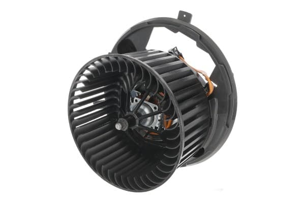 Ventilador interior Valeo 715348 nuevo
