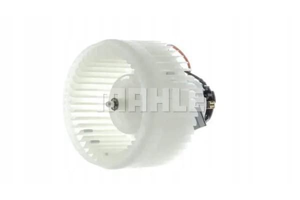 Ventilador interior Mahle AB 22 000P nuevo 6