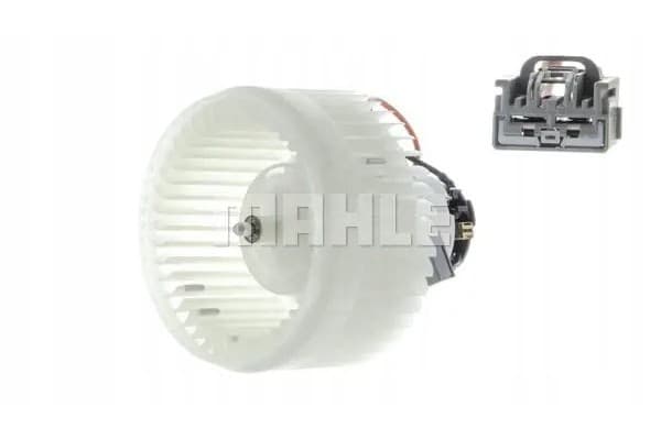Ventilador interior Mahle AB 22 000P nuevo 7