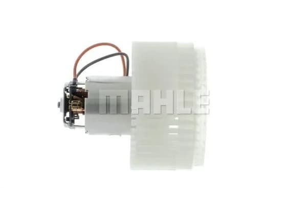 Ventilador interior Mahle AB 22 000P nuevo 8