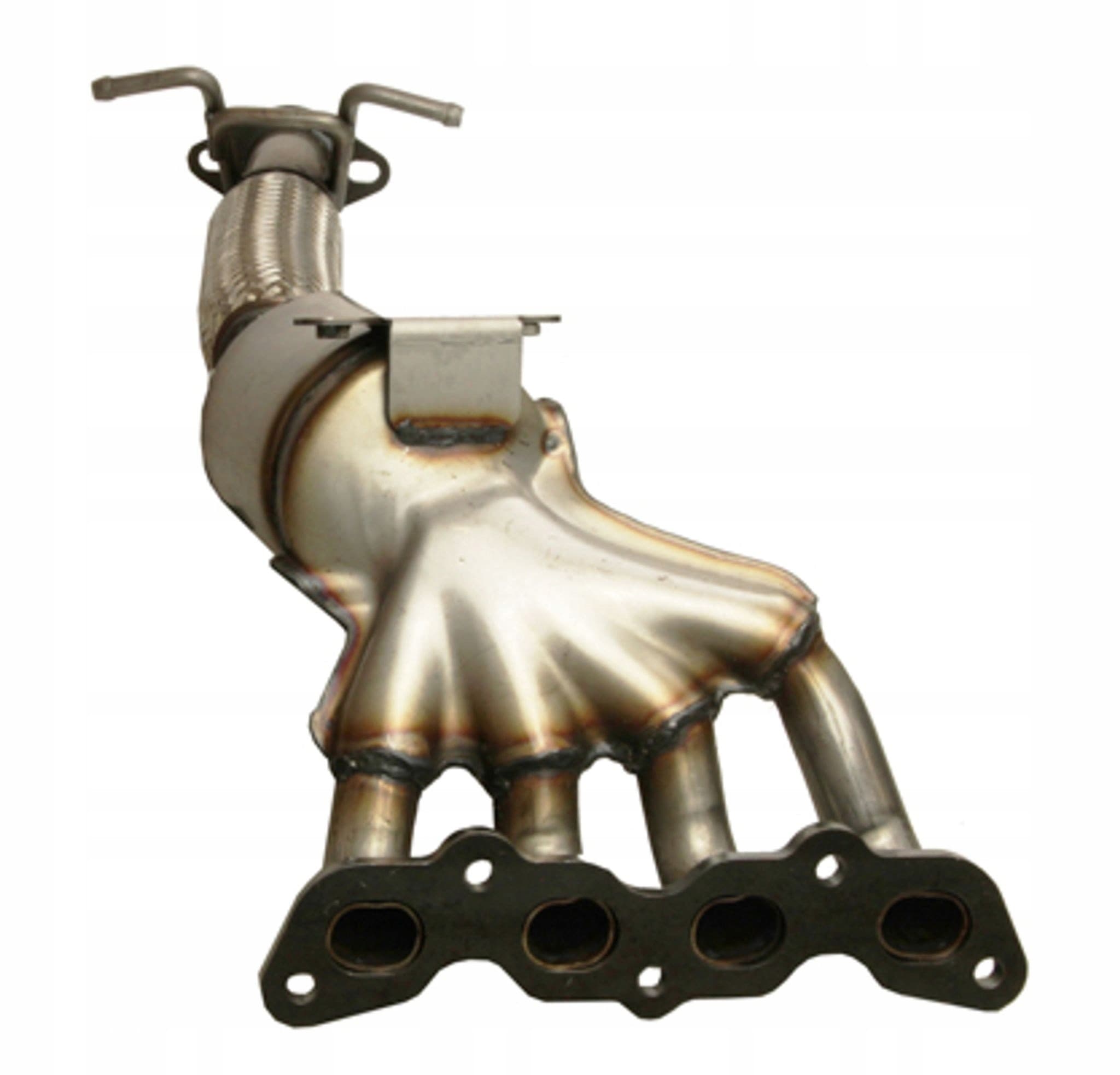 Convertidor Catalítico Maxgear 27-6136 nuevo