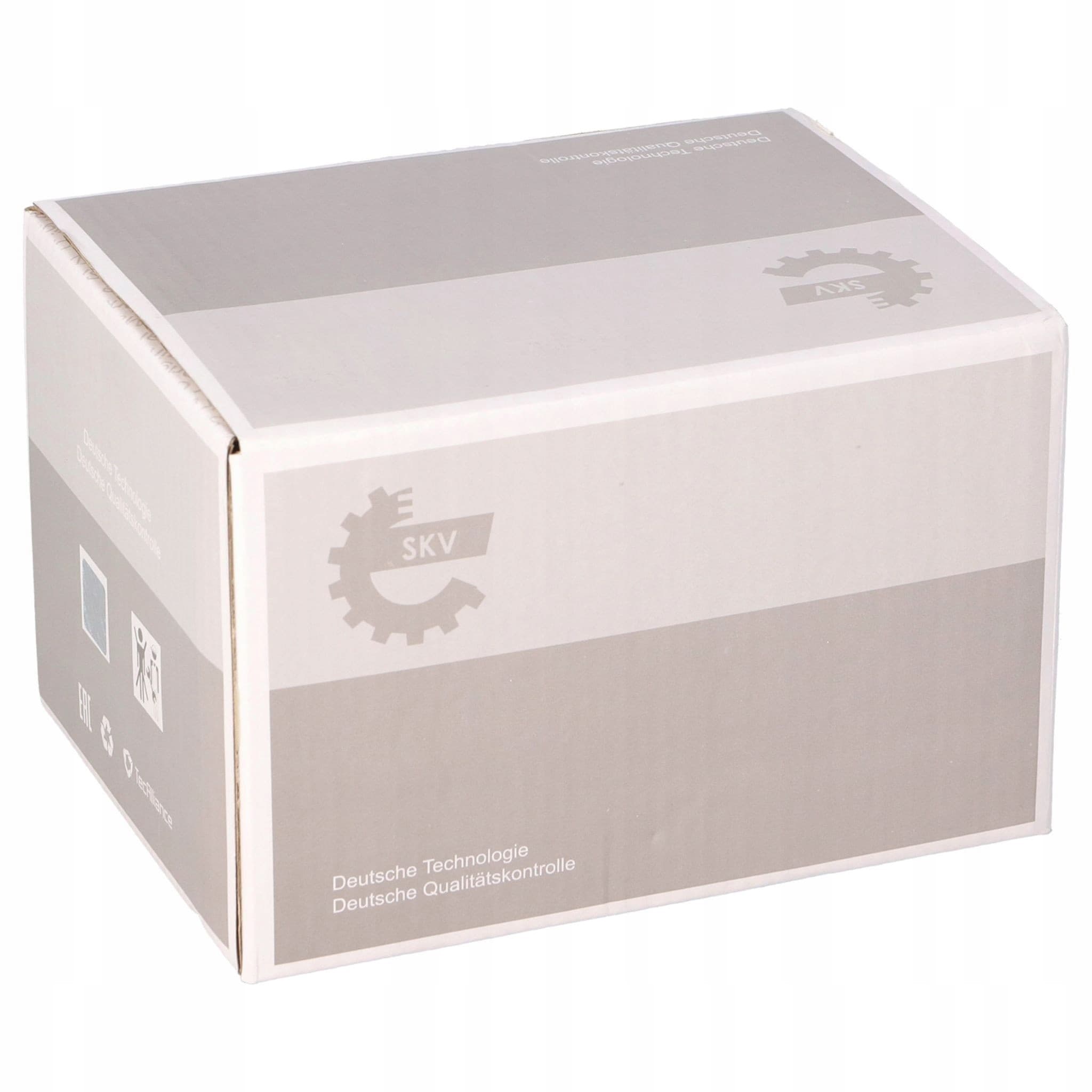 Catalizador Esen Skv 62SKV139 para Citroën y Peugeot nuevo