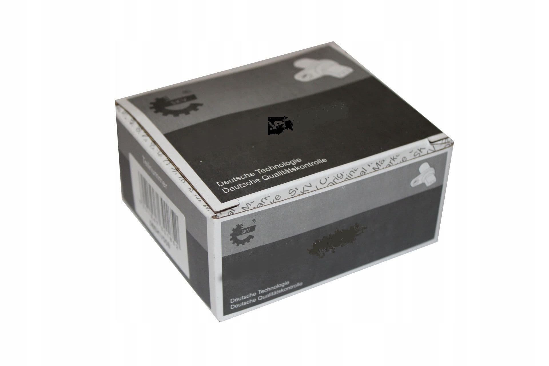 Catalizador Esen Skv 62SKV141 nuevo