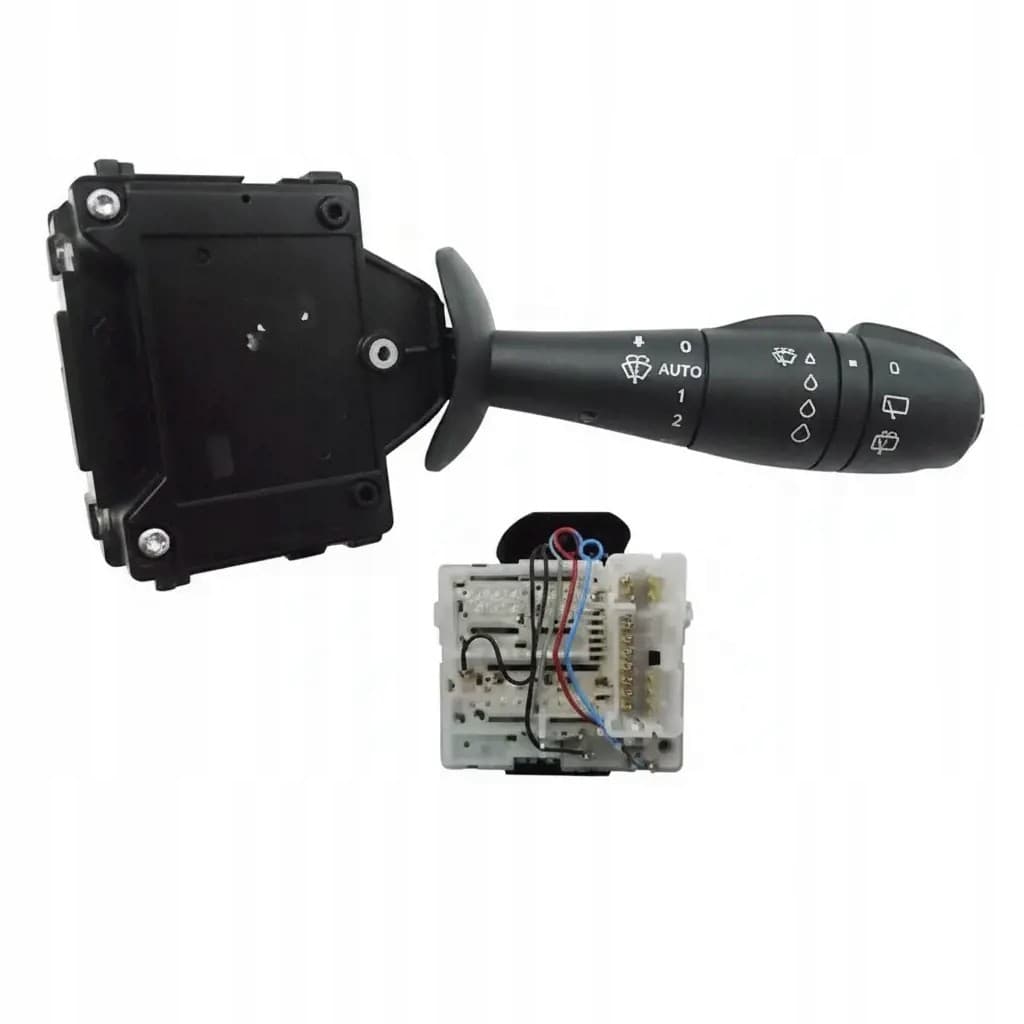 Mando combinado Hoffer 2103545 nuevo