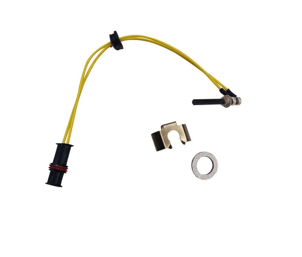 Vela de incandescencia 12V AT3900 Evo AT5500 Evo Webasto nuevo
