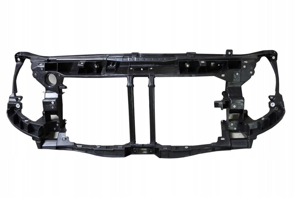 Parachoques delantero Fast para Renault Master Iii 10 nuevo