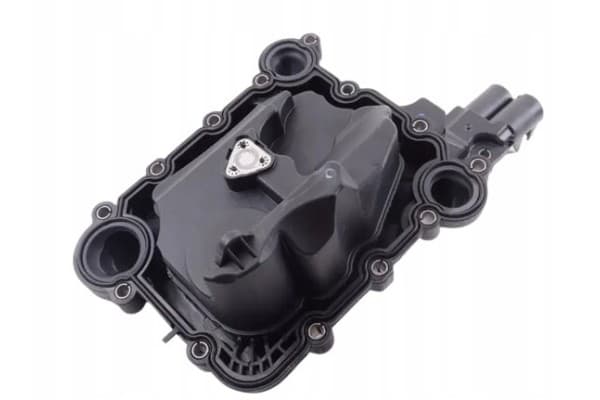 Separador de aceite Audi OE 06E103547AC nuevo