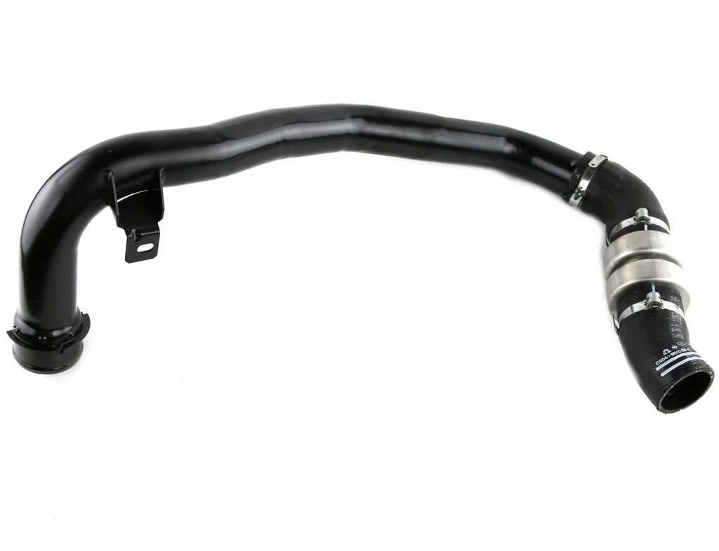 Tubo Intercooler Fiat Ducato 06- 3.0JTD nuevo