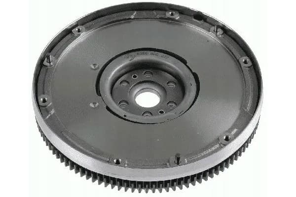 Sachs 6366 000 007 Volante Motor nuevo